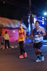 BIB: 
                            <button type="button" onclick="openModal(24608883)" class="btn btn-primary btn-sm float-right btn-popup" data-toggle="modal" data-target=".modal-high-quality">
                        <i class="fas fa-shopping-cart"></i> Add to Cart
                    </button>
                                            <button type="button" onclick="isThisMe(24608883, true)" class="btn btn-success btn-sm float-right btn-popup btn-isme hidden" data-toggle="tooltip" data-placement="bottom" title="นี่คือรูปของคุณใช่ไหม คลิกที่นี่เพื่อเอาเข้าอัลบั้ม">
                        <i class="fas fa-plus"></i> Add to album
                    </button>
                    <button type="button" onclick="isThisMe(24608883, false)" class="btn btn-warning btn-sm float-right btn-popup btn-isnotme hidden">
                        <i class="fas fa-ban"></i> Remove from album
                    </button>